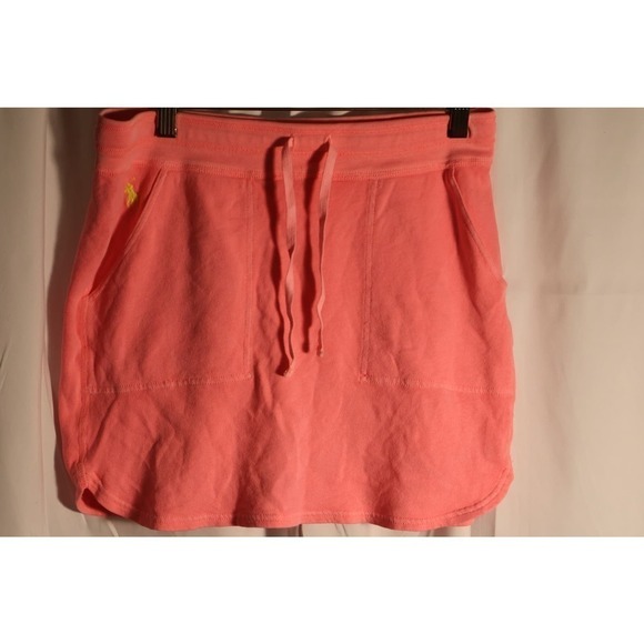 Ralph Lauren Tennis Skirt Size xS - Picture 3 of 7